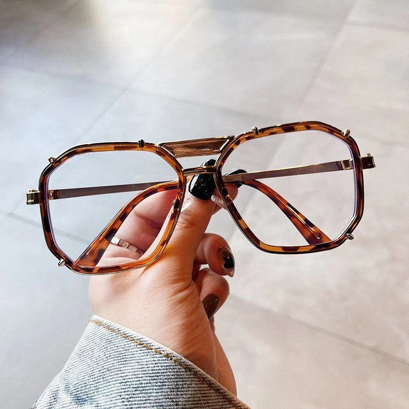 Fashion Glasses