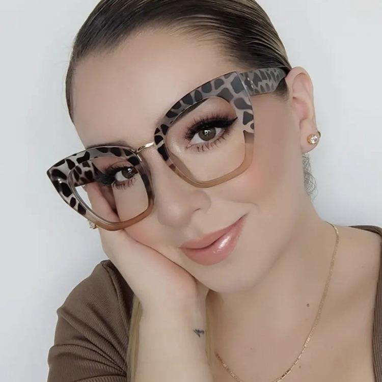 Fashion Glasses