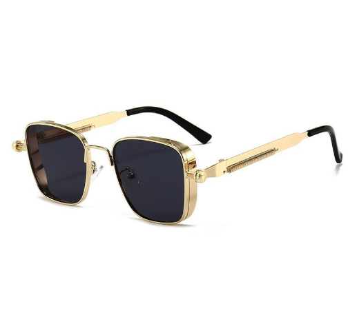 Fashion Sun Glasses